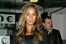 Leona Lewis: Hat sie einen Neuen?