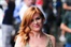 Isla Fisher liebt Ehe mit Sacha Baron Cohen