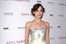 Keira Knightley ist heute kritikfähiger