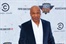 Mike Tyson erwischte Frau beim Sex mit Brad Pitt