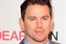 Channing Tatum freut sich aufs Vatersein