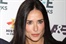 Demi Moore und Ashton Kutcher streiten sich ums Geld