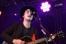 Pete Doherty hofft auf Weihnachten mit Kindern