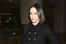 Emily Blunt stottert vor ihrer Familie