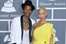 Amber Rose: Das Baby ist da!