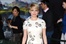 Michelle Williams trennt sich von Jason Segel