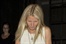 Gwyneth Paltrow: Meistgehasster Hollywood-Star