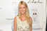 Tara Reid rastet beim Shoppen aus