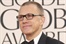 Christoph Waltz in Spielbergs Cannes-Jury