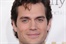 Henry Cavill geht es ums Geld