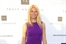 Gwyneth Paltrow: Ehe ist nicht leicht