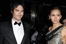 Ian Somerhalder und Nina Dobrev: Trennung 'unvermeidbar'