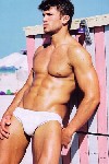 Mann des Tages: Paul Hanschke