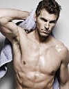 Mann des Tages: Brian Newman