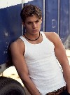Mann des Tages: Jensen Ackles