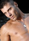 Mann des Tages: Alex Marte