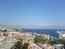 Messina