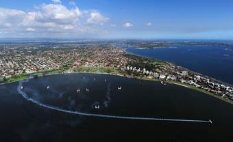 Red Bull Air Race