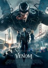 VENOM Internationaler Trailer Deutsch 1080 x 720