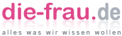 die-frau.de